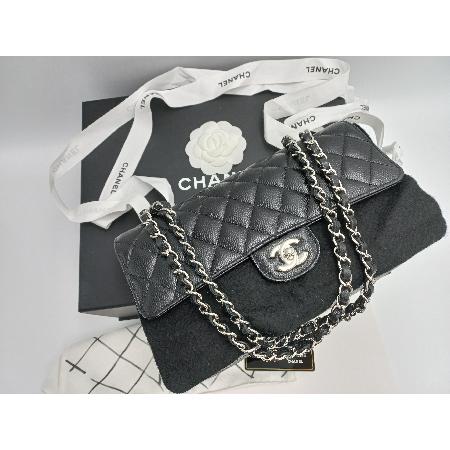 ǰ)Chanel() Ŭ ̵ M ΰ ü ÷  [ûֱõ]